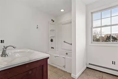 23 Gildas Lane, Portsmouth, RI 02871 - Photo 19