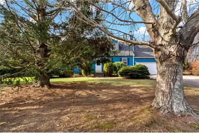 23 Gildas Lane, Portsmouth, RI 02871 - Photo 29