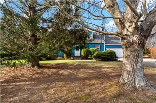 23 Gildas Ln, Portsmouth, RI 02871 - Photo 29