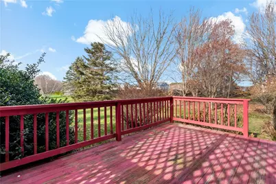 23 Gildas Lane, Portsmouth, RI 02871 - Photo 15