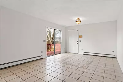 23 Gildas Lane, Portsmouth, RI 02871 - Photo 5