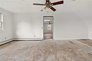 23 Gildas Ln, Portsmouth, RI 02871 - Photo 21