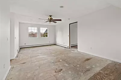 23 Gildas Lane, Portsmouth, RI 02871 - Photo 23