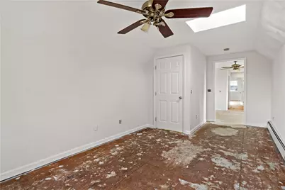 23 Gildas Lane, Portsmouth, RI 02871 - Photo 25