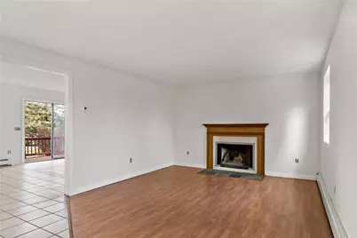 23 Gildas Lane, Portsmouth, RI 02871 - Photo 3