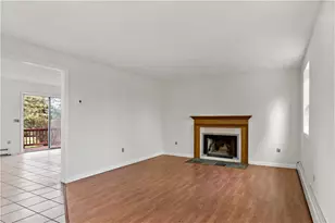 23 Gildas Ln, Portsmouth, RI 02871 - Photo 3