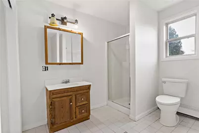 23 Gildas Lane, Portsmouth, RI 02871 - Photo 13