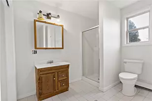 23 Gildas Ln, Portsmouth, RI 02871 - Photo 13