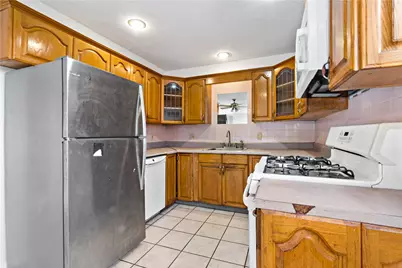 23 Gildas Lane, Portsmouth, RI 02871 - Photo 9