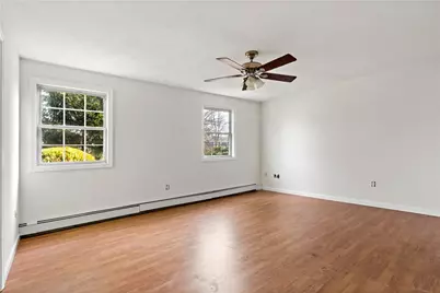 23 Gildas Lane, Portsmouth, RI 02871 - Photo 11