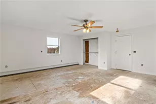 23 Gildas Ln, Portsmouth, RI 02871 - Photo 17