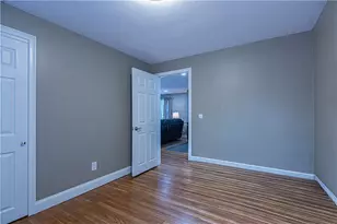 20 Maplewood Dr, Coventry, RI 02816 - Photo 17