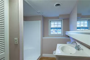 20 Maplewood Dr, Coventry, RI 02816 - Photo 7