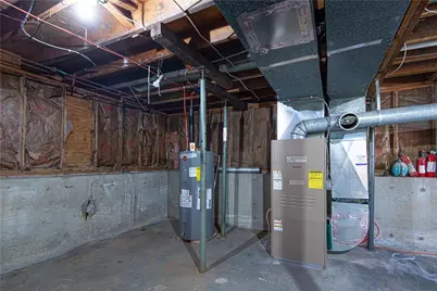 20 Maplewood Drive, Coventry, RI 02816 - Photo 29