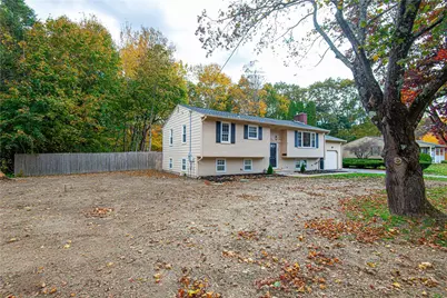 20 Maplewood Drive, Coventry, RI 02816 - Photo 31