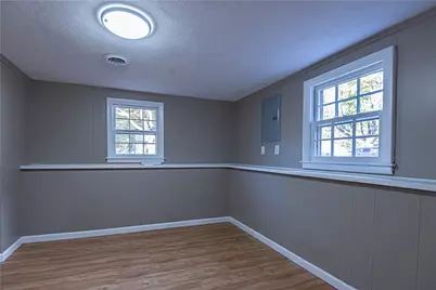 20 Maplewood Drive, Coventry, RI 02816 - Photo 25