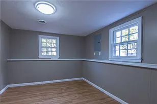 20 Maplewood Dr, Coventry, RI 02816 - Photo 25