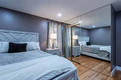 20 Maplewood Drive, Coventry, RI 02816 - Photo 23