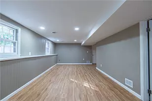 20 Maplewood Dr, Coventry, RI 02816 - Photo 27