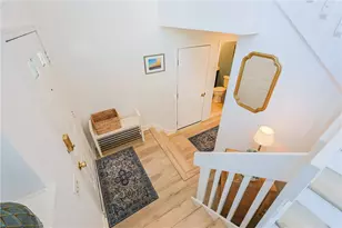 87 Nipmuc Trail, North Providence, RI 02904 - Photo 3