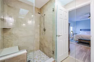 87 Nipmuc Trail, North Providence, RI 02904 - Photo 35