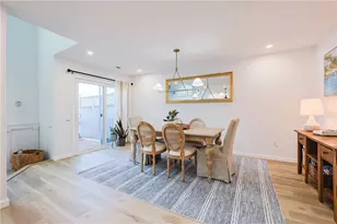 87 Nipmuc Trail, North Providence, RI 02904 - Photo 17