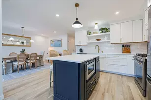 87 Nipmuc Trail, North Providence, RI 02904 - Photo 13