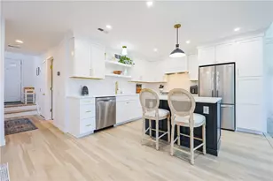 87 Nipmuc Trail, North Providence, RI 02904 - Photo 11