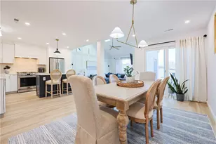 87 Nipmuc Trail, North Providence, RI 02904 - Photo 19