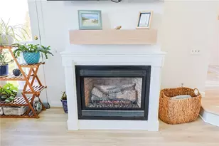 87 Nipmuc Trail, North Providence, RI 02904 - Photo 27