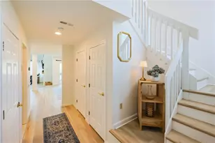 87 Nipmuc Trail, North Providence, RI 02904 - Photo 5