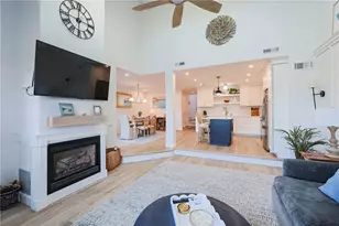 87 Nipmuc Trail, North Providence, RI 02904 - Photo 25