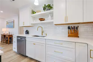 87 Nipmuc Trail, North Providence, RI 02904 - Photo 15