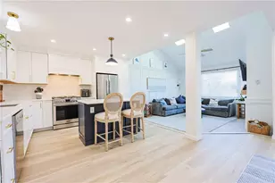 87 Nipmuc Trail, North Providence, RI 02904 - Photo 7