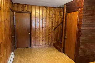 2 Cobble Hill Rd, Lincoln, RI 02865 - Photo 19