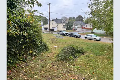 2 Cobble Hill Road, Lincoln, RI 02865 - Photo 27