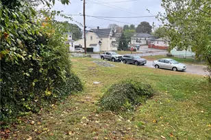 2 Cobble Hill Rd, Lincoln, RI 02865 - Photo 27