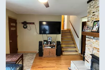 2 Cobble Hill Road, Lincoln, RI 02865 - Photo 9