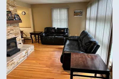 2 Cobble Hill Road, Lincoln, RI 02865 - Photo 5