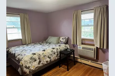 2 Cobble Hill Road, Lincoln, RI 02865 - Photo 17