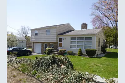 2 Cobble Hill Road, Lincoln, RI 02865 - Photo 3