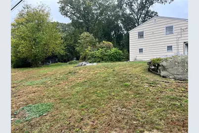 2 Cobble Hill Road, Lincoln, RI 02865 - Photo 25