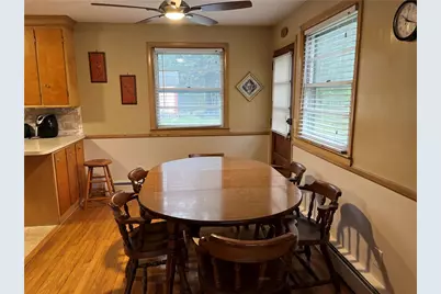 2 Cobble Hill Road, Lincoln, RI 02865 - Photo 11