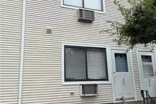 66 Girard Ave, Newport, RI 02840 - Photo 23