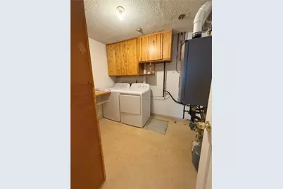 66 Girard Avenue #207, Newport, RI 02840 - Photo 19