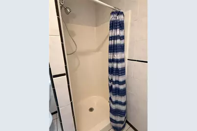 66 Girard Avenue #207, Newport, RI 02840 - Photo 11