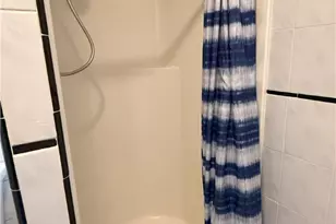 66 Girard Ave, Newport, RI 02840 - Photo 11