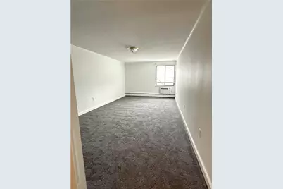 66 Girard Avenue #207, Newport, RI 02840 - Photo 13