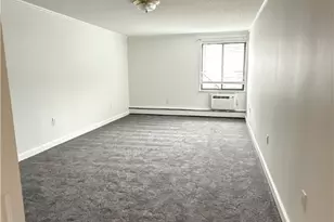 66 Girard Ave, Newport, RI 02840 - Photo 13