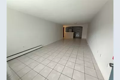 66 Girard Avenue #207, Newport, RI 02840 - Photo 3